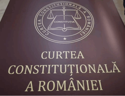 Dâmbovița, eternă și mereu fascinantă! Sau nu