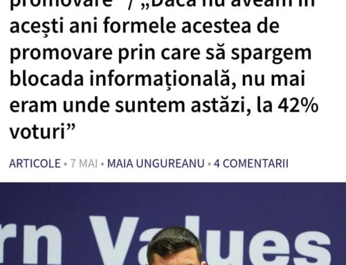 De ce am spus 35.000 de euro? CASĂ vă păcălim