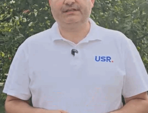 Programul Anghel Saligny în Dâmbovița – episodul 3: localitățile în care se bate pasul pe loc